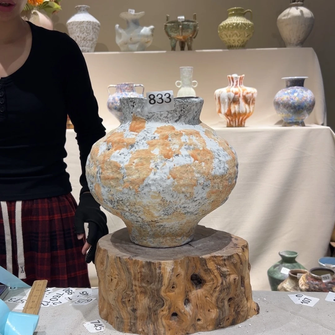 花瓶摆件花瓶摆件花瓶833花瓶摆件花瓶摆件