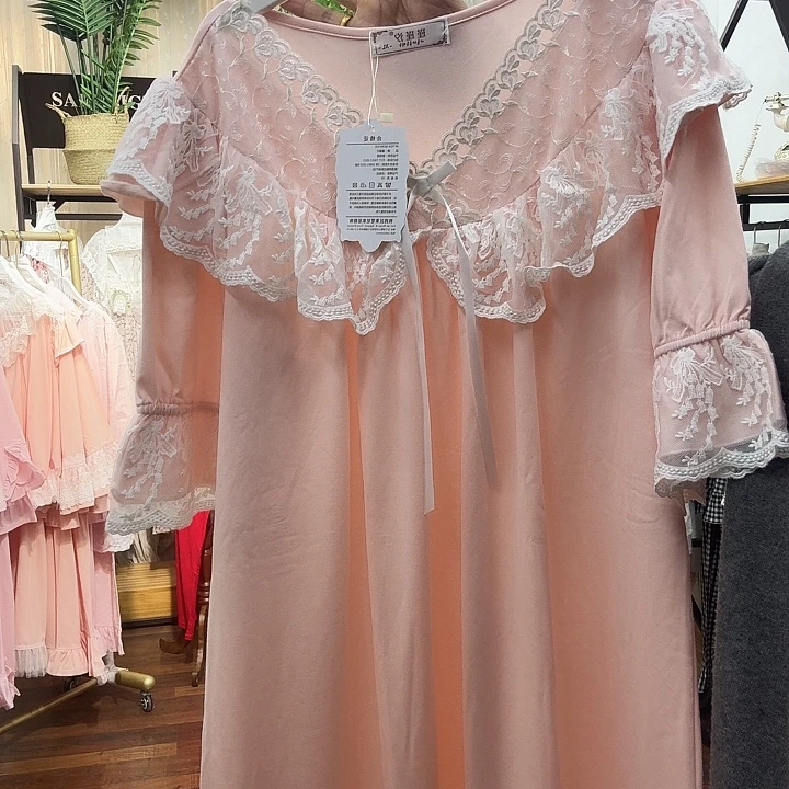 三醋酯纤维29129-A粉色