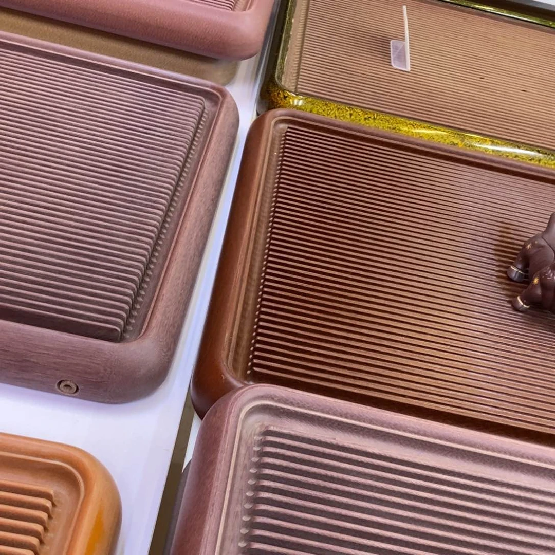 星*111111111111111111111