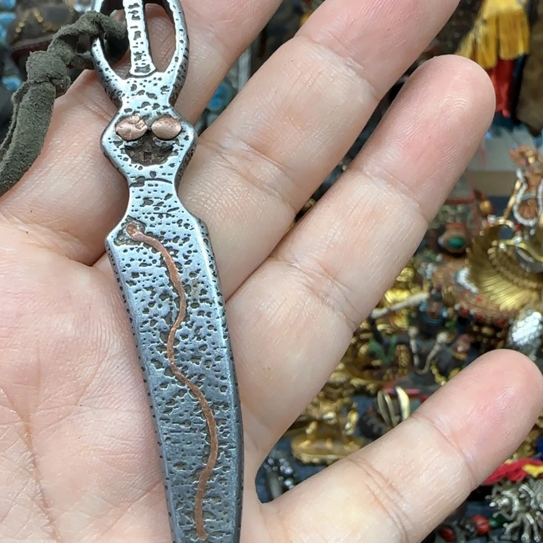 创意家居工艺品吧主页