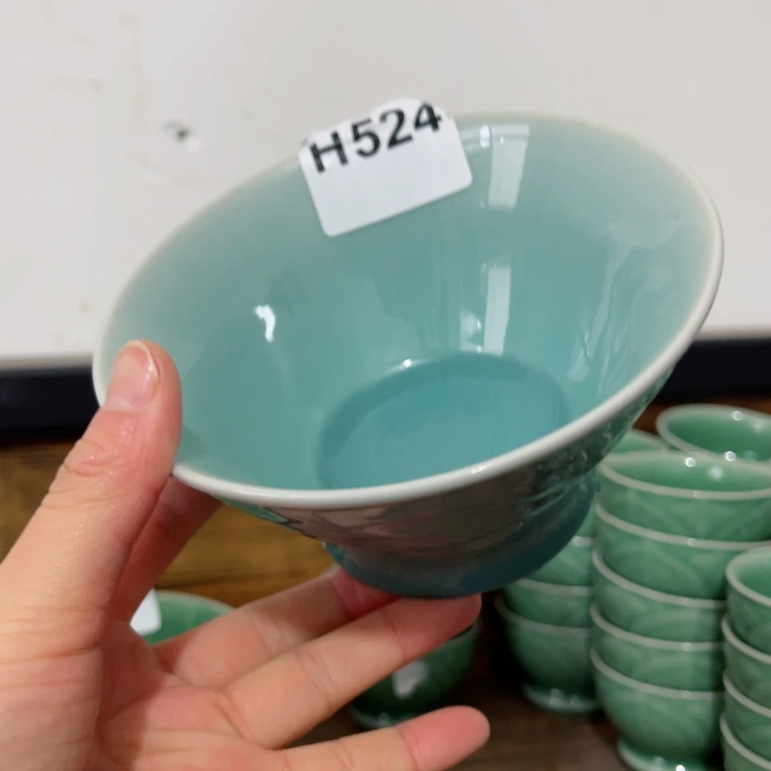 碗哈哈哈哈哈哈哈哈哈哈哈