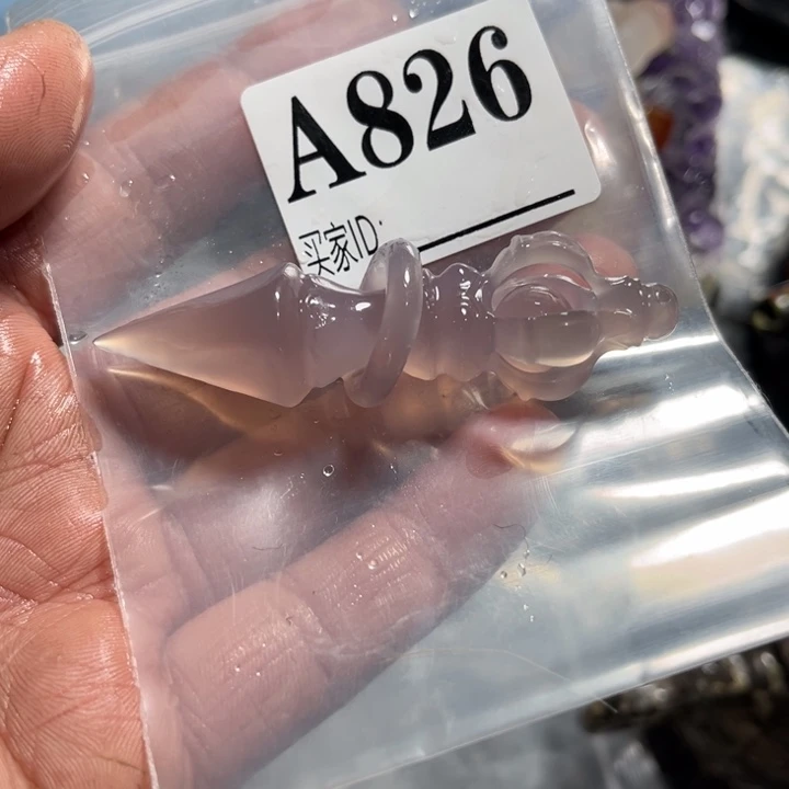 玛瑙/玉髓珠宝奇石未镶嵌情***。