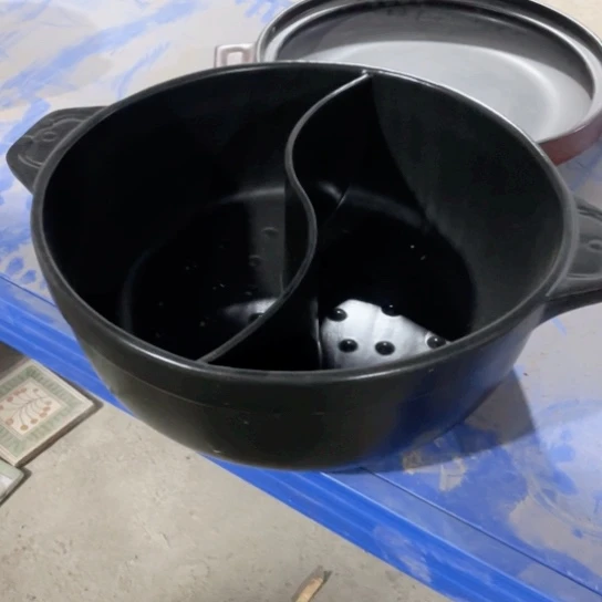摆件景德镇瓷器博物陈列677888