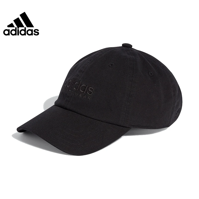 【法雅体育】adidas阿迪达斯春季男女运动休闲鸭舌帽帽子IT4641