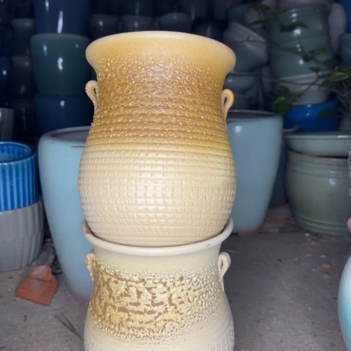 微瑕口17高23啦啦啦