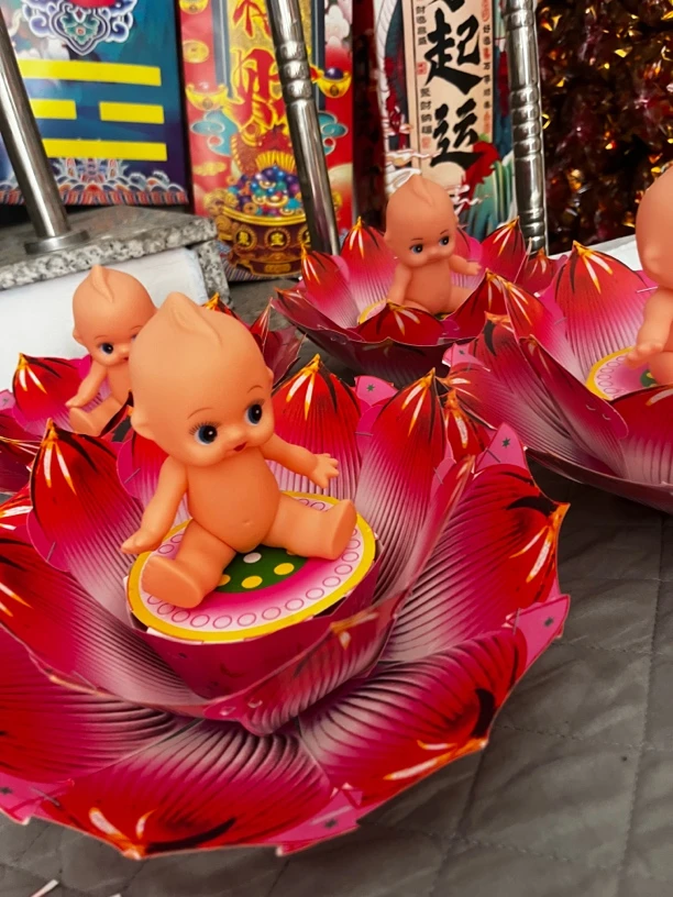 堕T罪恶增长 不停，男女都一样