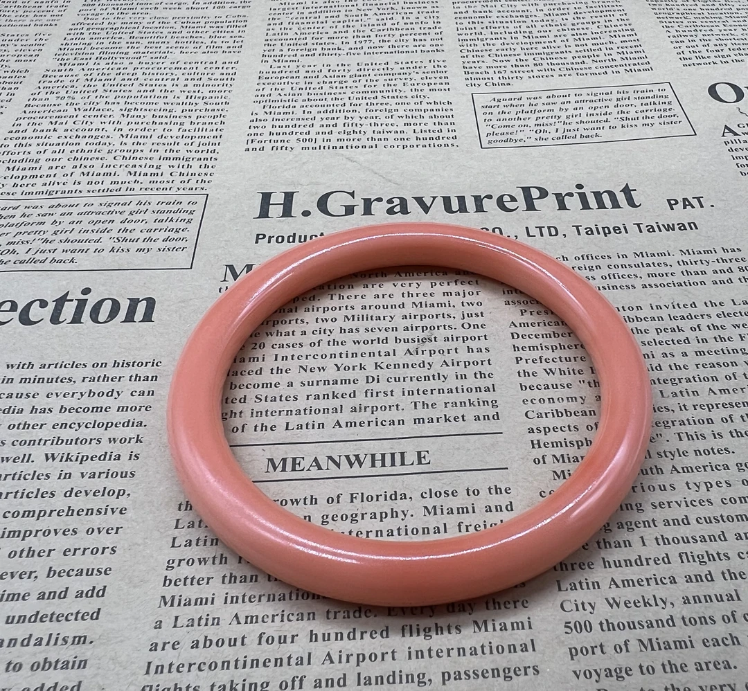 【龙华洛高中缅贸易 】龙哥精选海外工艺品MF30Z070