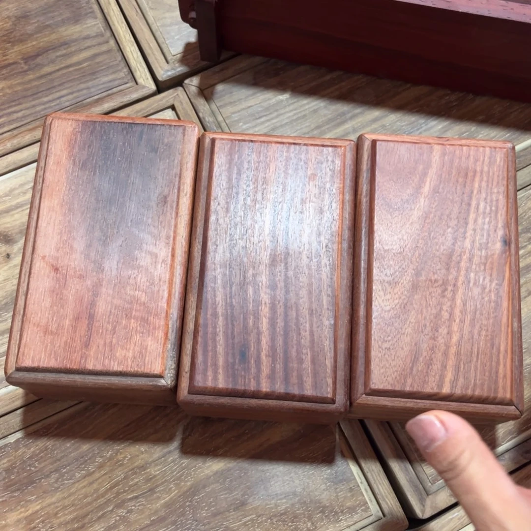 贡木盒子盒子盒子