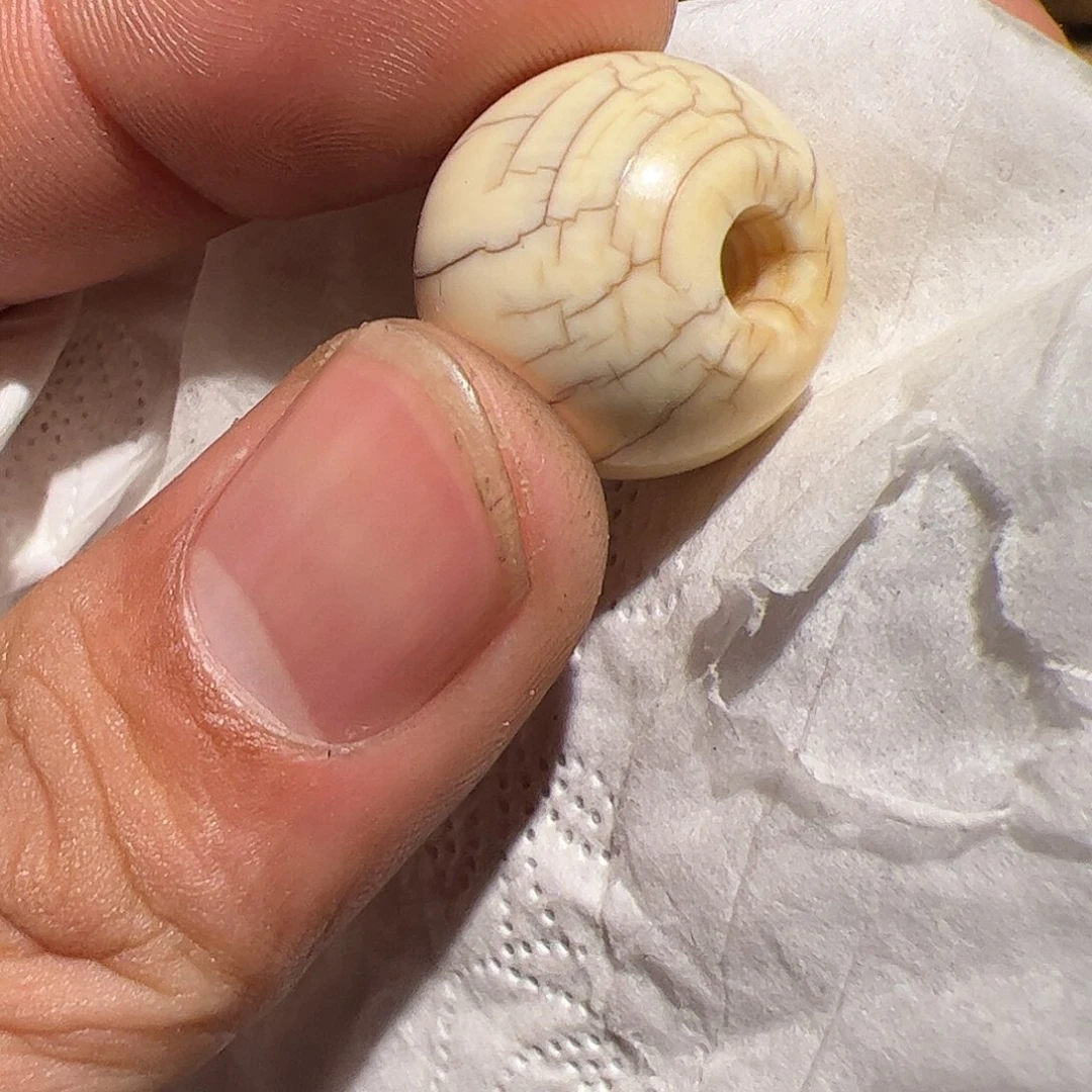 香榧木P****°在家了一个