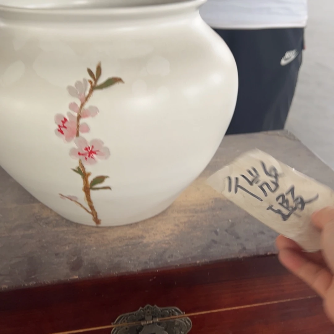 哦一嘻嘻执照嘻嘻
