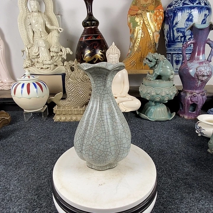 瓷片瓷器瓷器瓷器瓷器