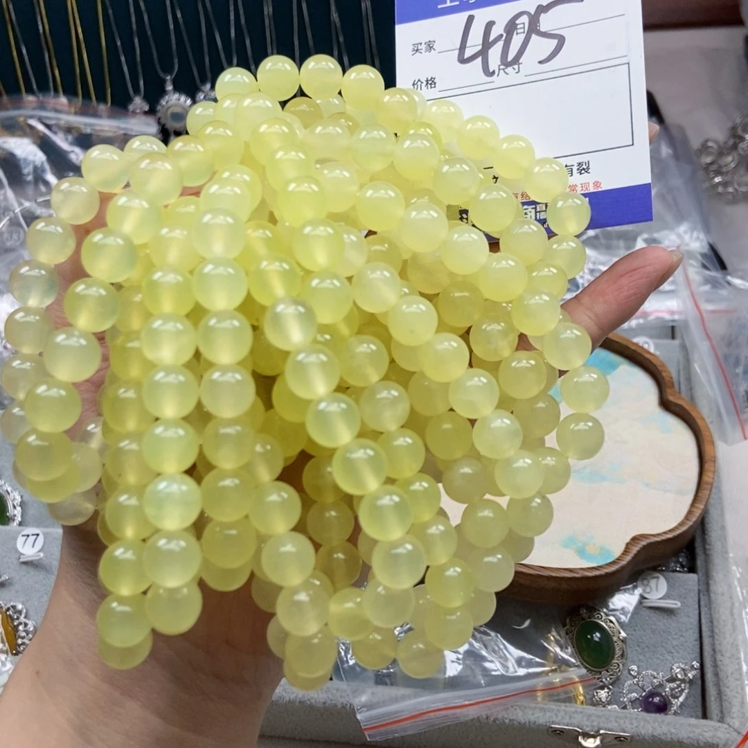 岫玉未镶嵌吊坠吊坠 多样性，发一个