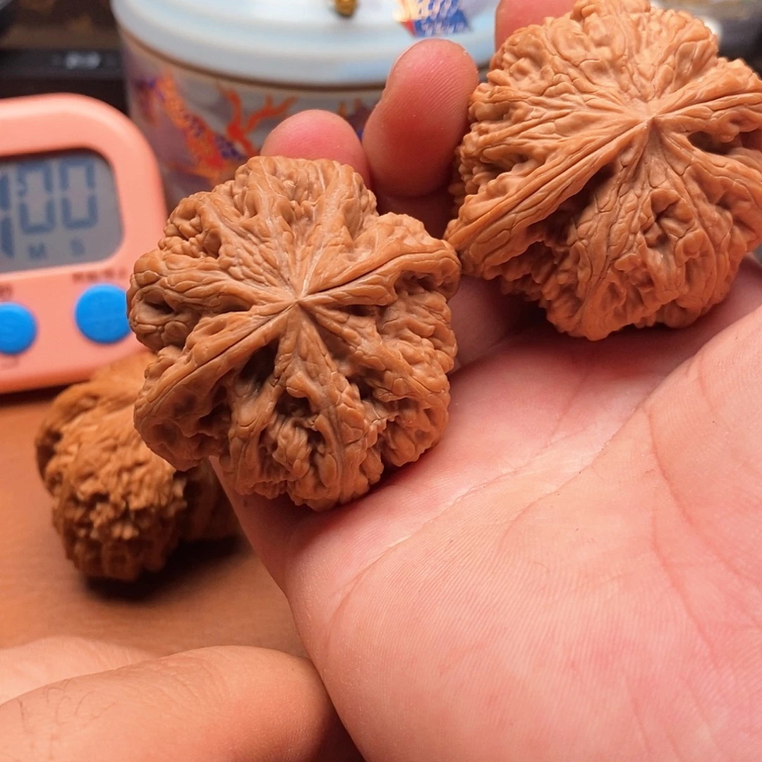 你在我心中最美好时