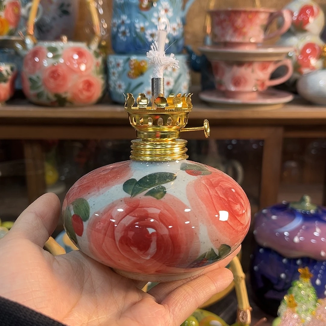 陶泥在恍恍惚惚哈哈哈哈哈