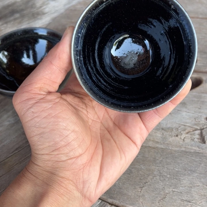 一线品牌传古堂主人杯