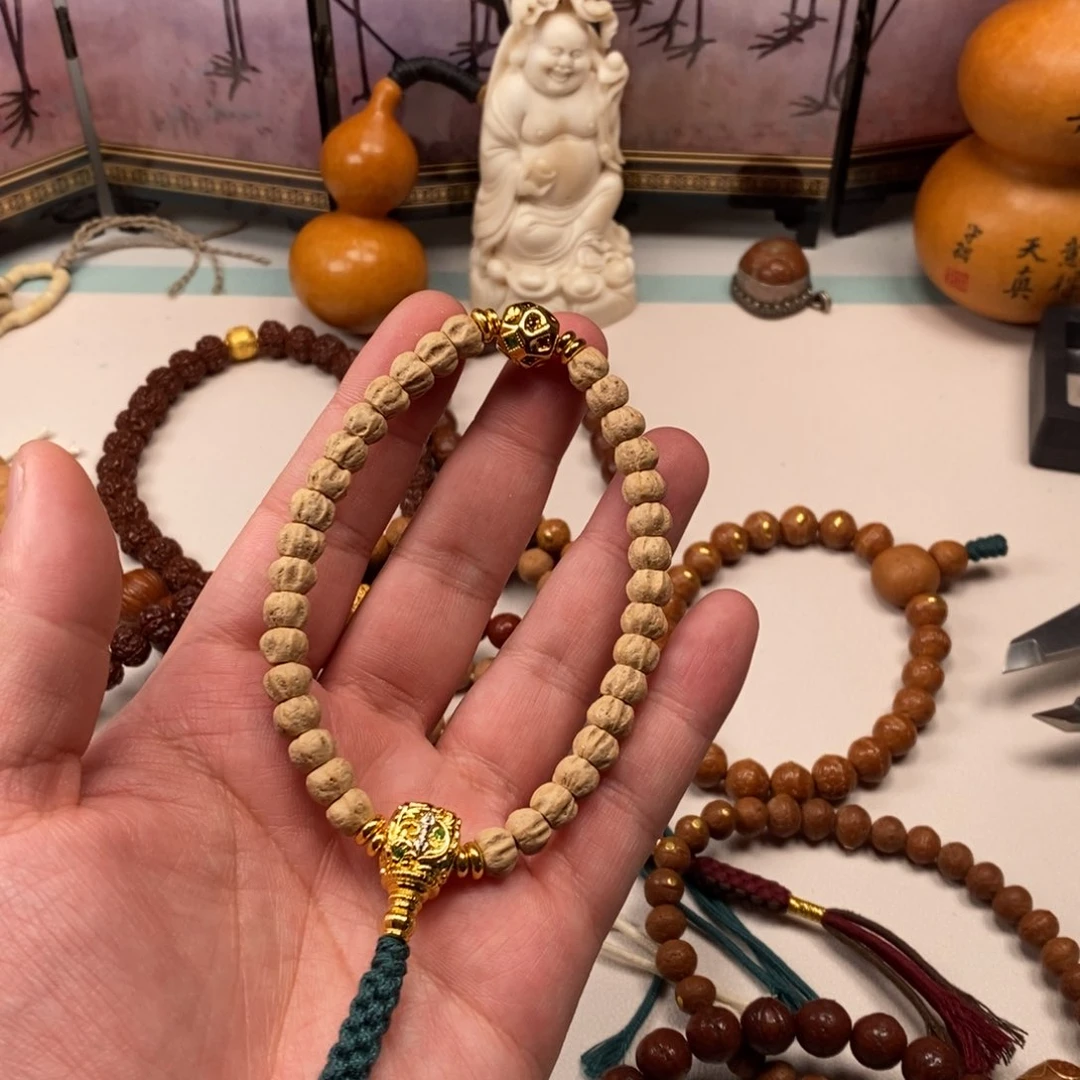 柏香籽/百香籽吊坠。。。。。。。。。。。。