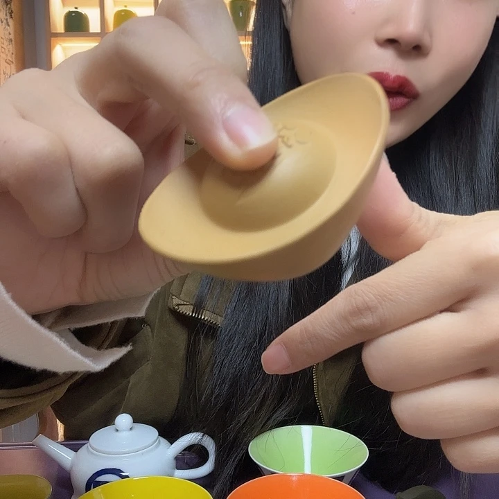 啊啊啊啊啊啊啊啊啊啊