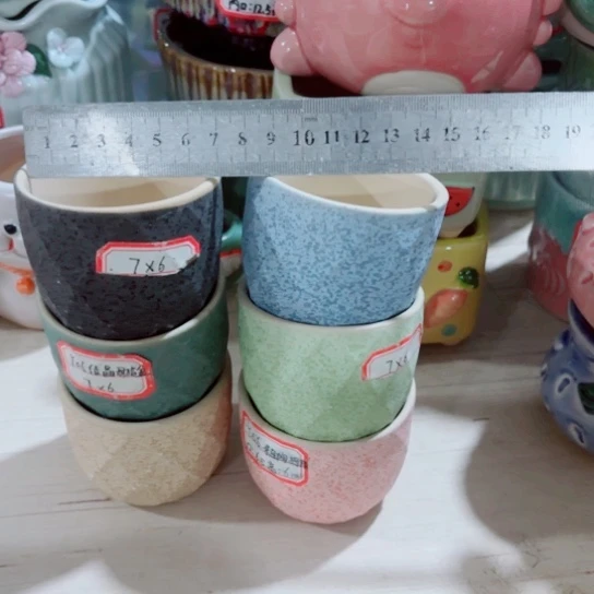 红陶11111111111111111111