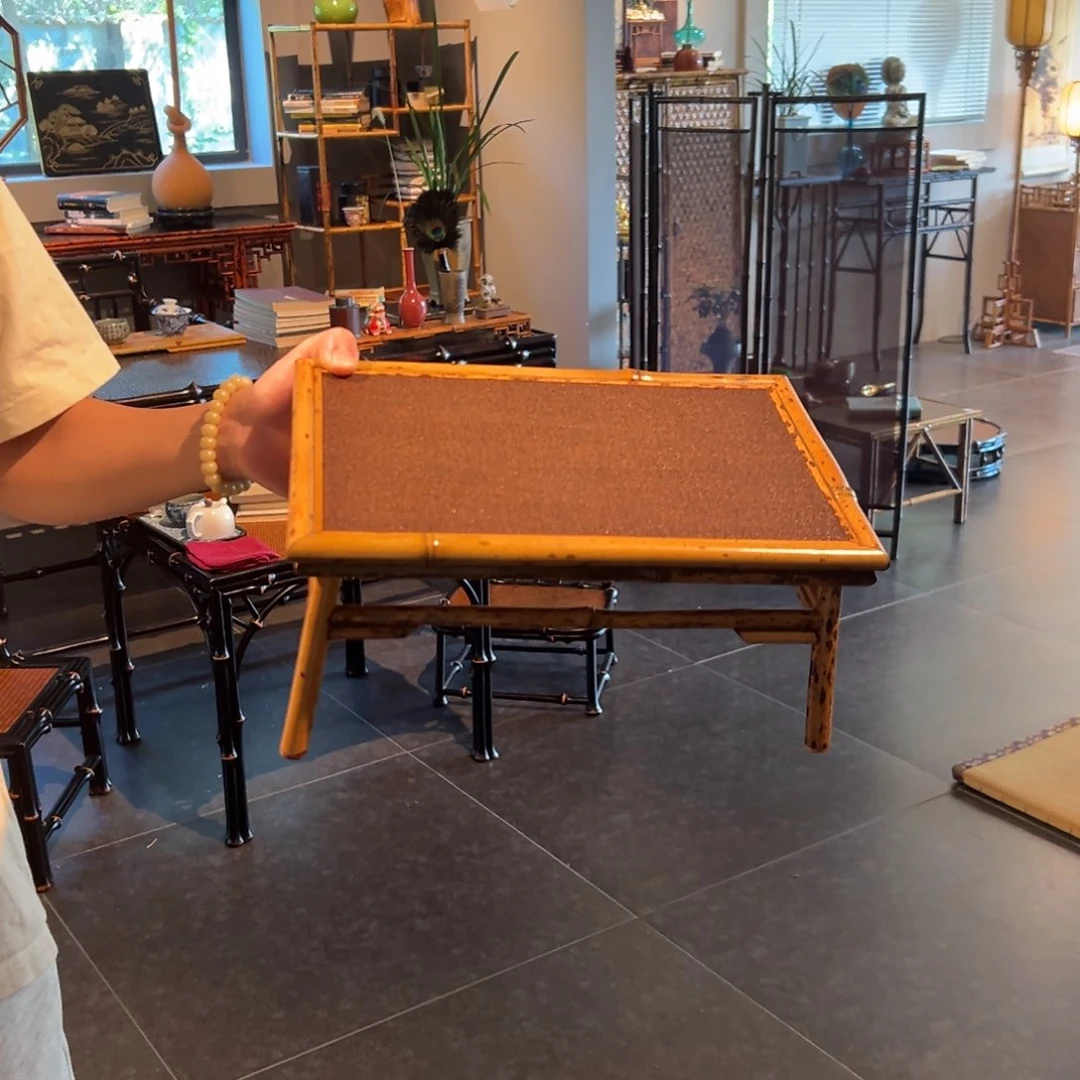 手工制作手工制作