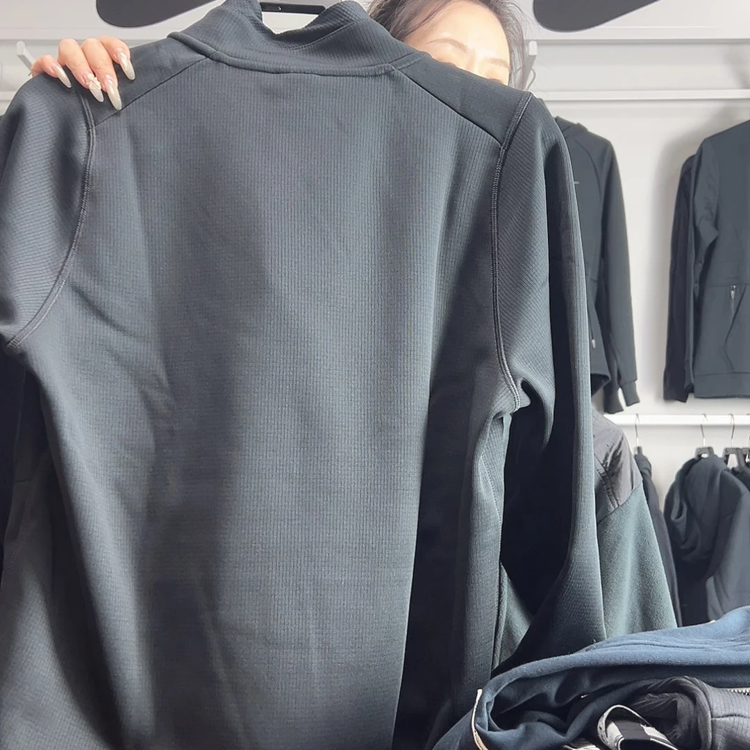 夏***草5941外套立领XXL码不退换170-190斤