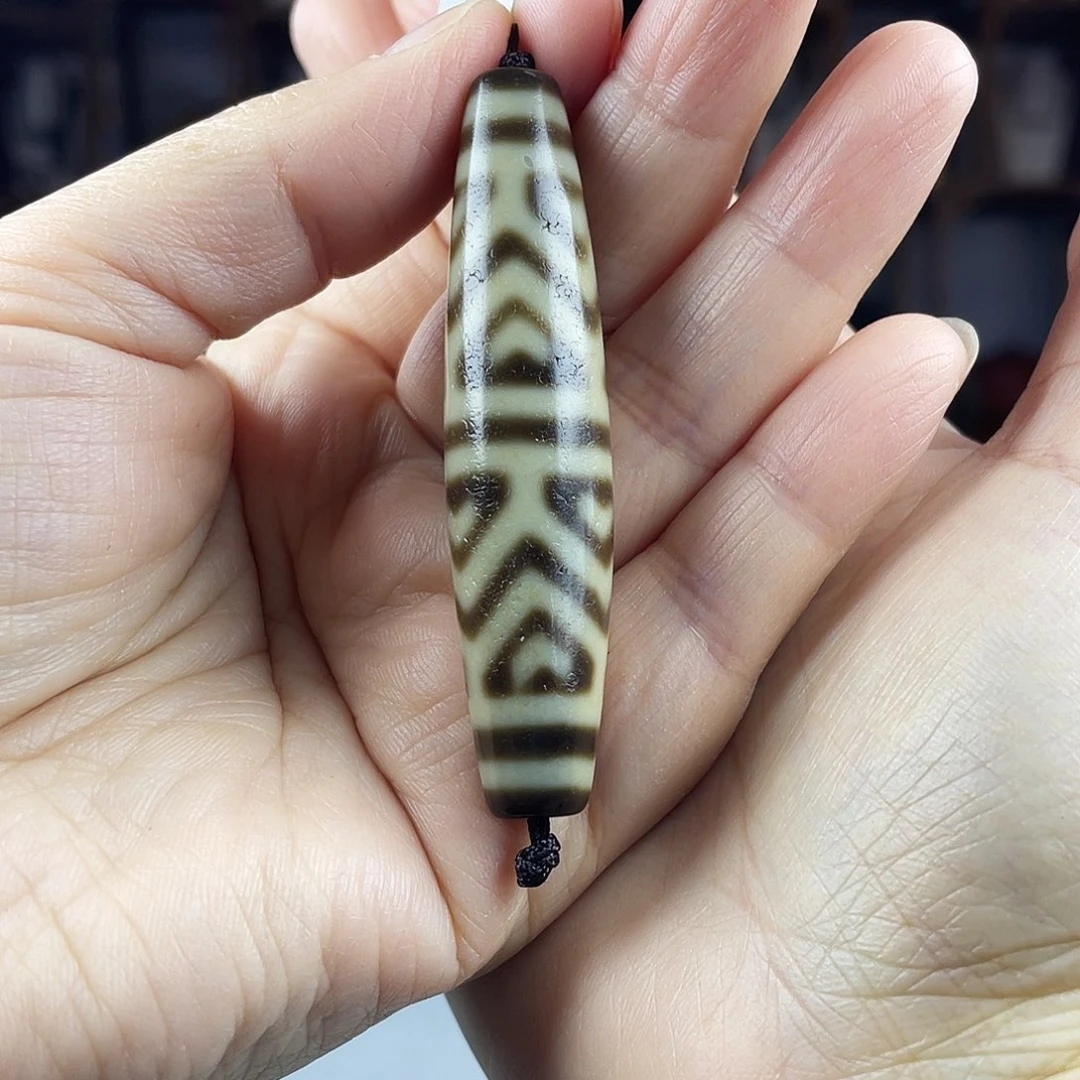 玛瑙/玉髓合金颈饰天缘