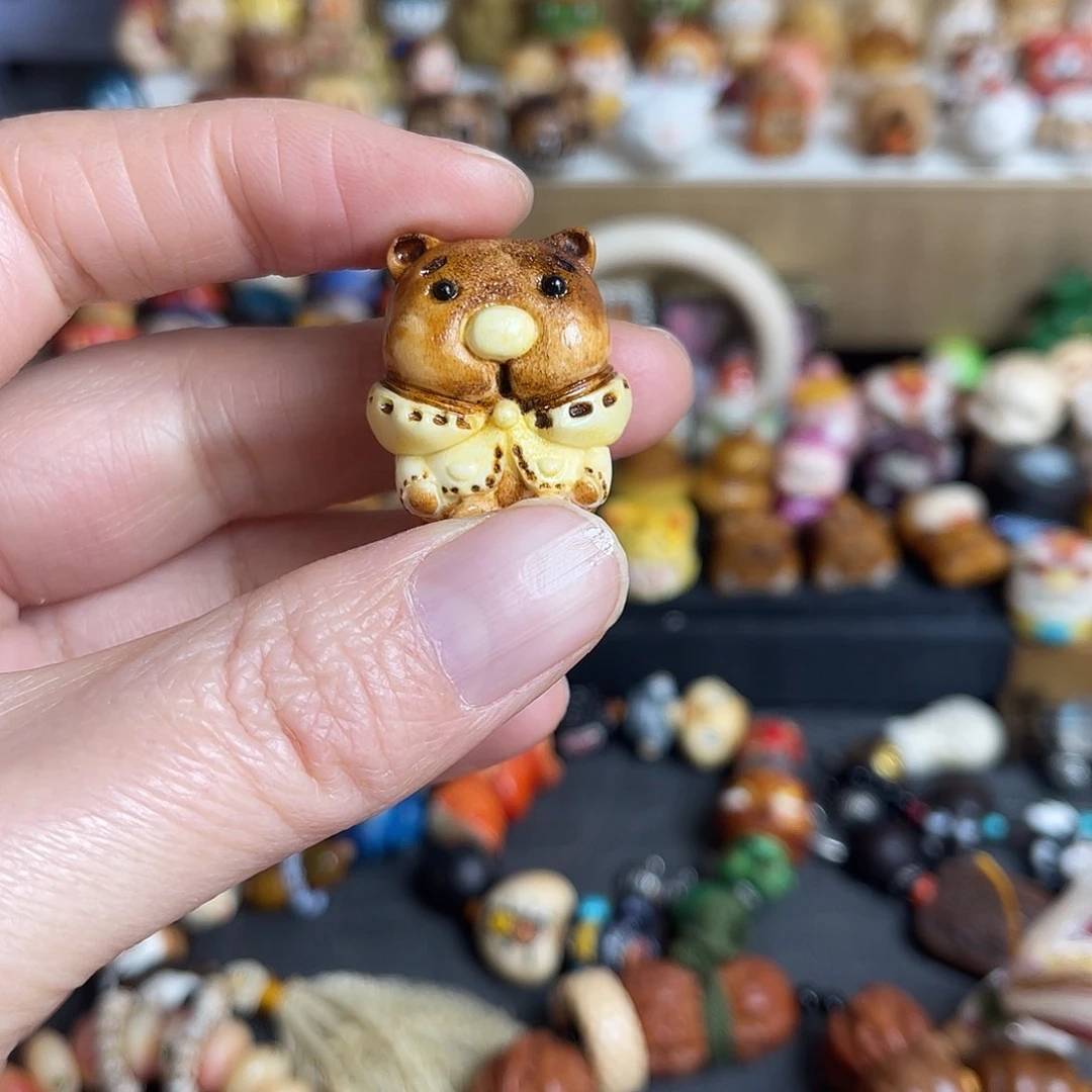 兮***西合成碳硅石非金属原创设计制作