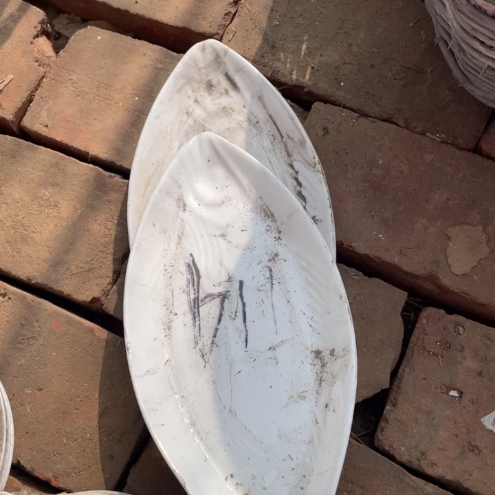 琉璃手工艺品陶瓷艺术摆件