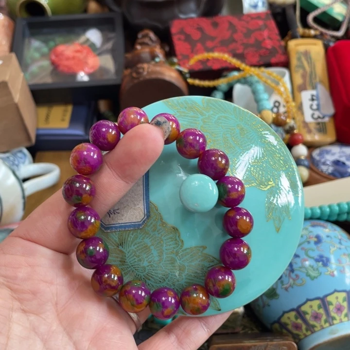 紫砂陶瓷艺术陶瓷艺术陶瓷艺术