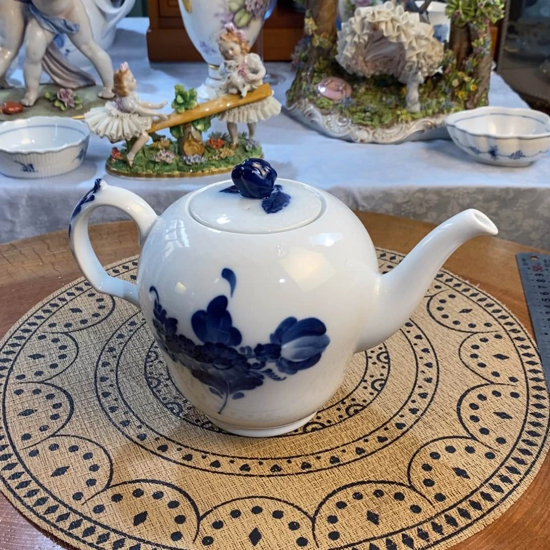 瓷器哈哈哈哈哈哈哈