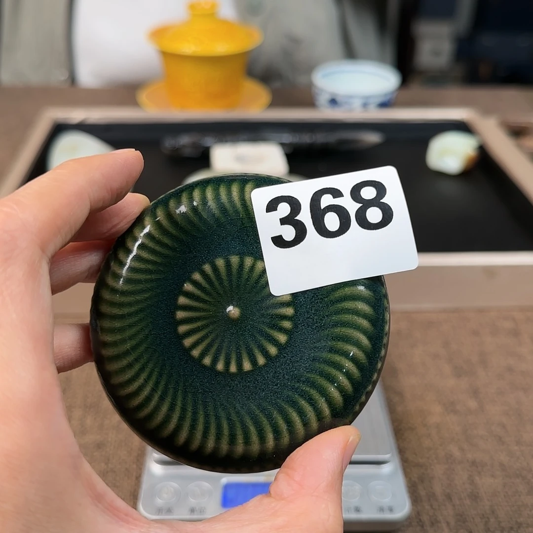 正能量满满的正能量