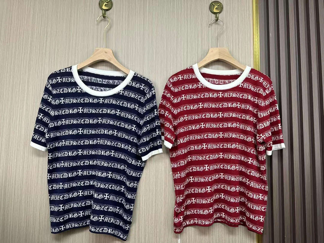 单款单码孤品现货现发全季精品女装