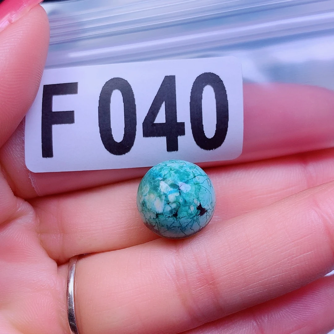 空竹粉丝专享十堰特色散珠