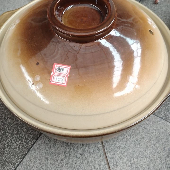 瓷片陶瓷盘子碗陶陶