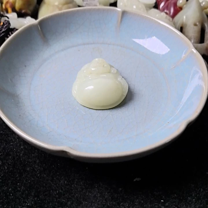 杨***智瓷片瓷好好好好好好好好好好