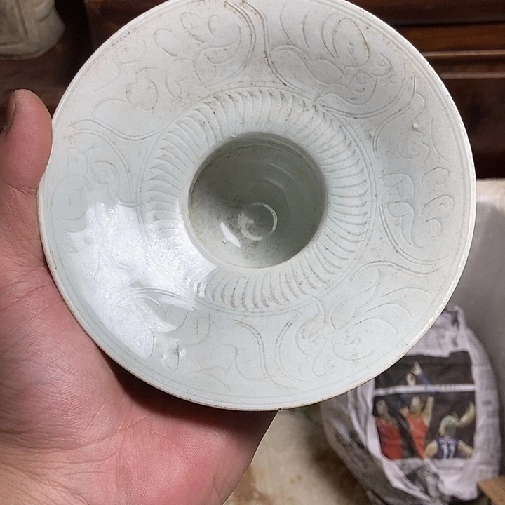 一****非常漂漂亮亮的东西