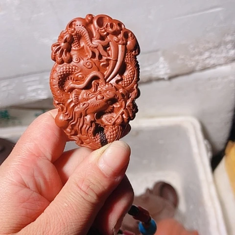 茶壶绿泥宜兴紫砂全手工制作工艺清