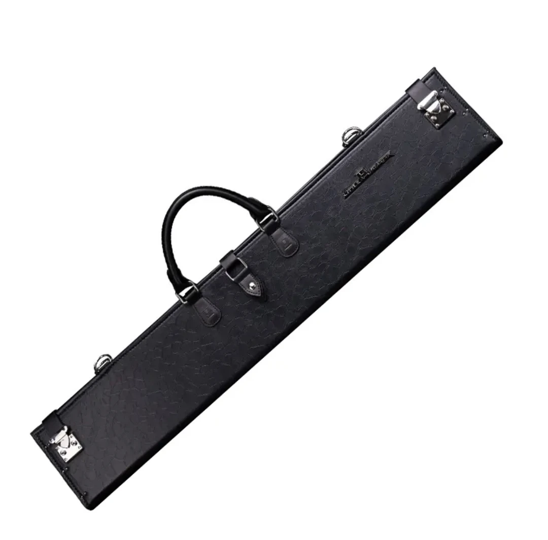 小怪兽三角工装包升级款