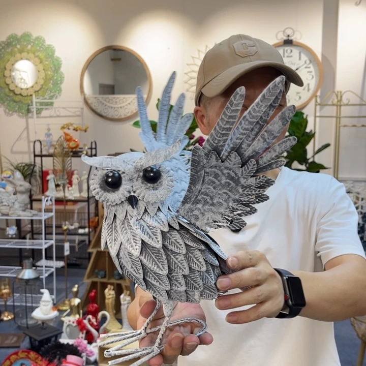 瓷片哈哈哈哈哈哈哈哈哈哈