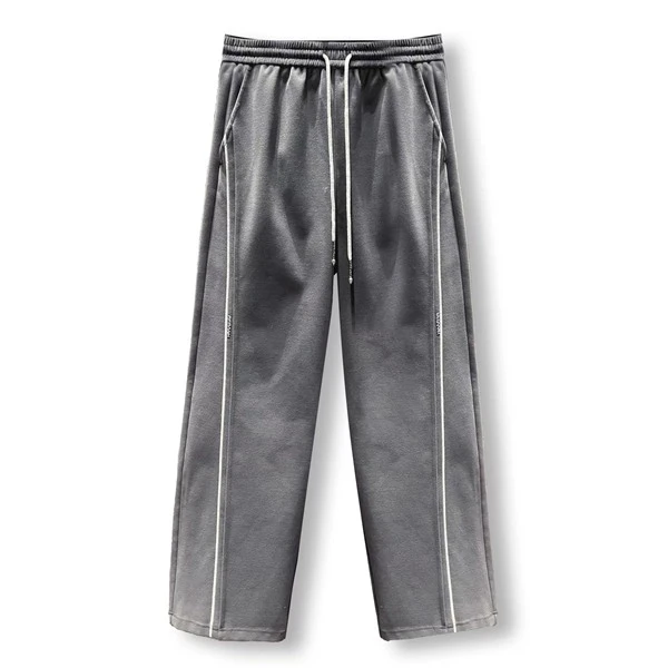 【达人专属】拓时集美学生活管裤装4D433304