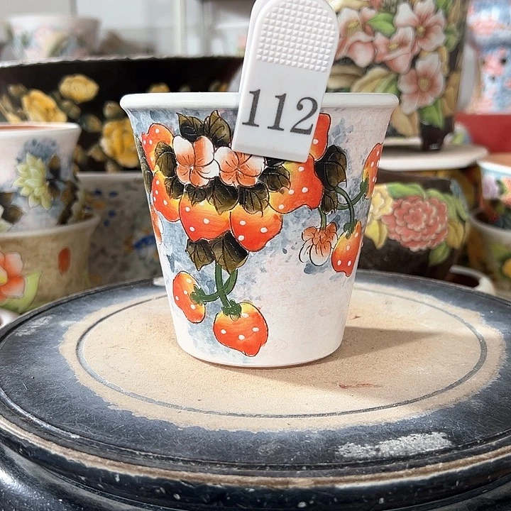 满38包邮 不满足不发哈