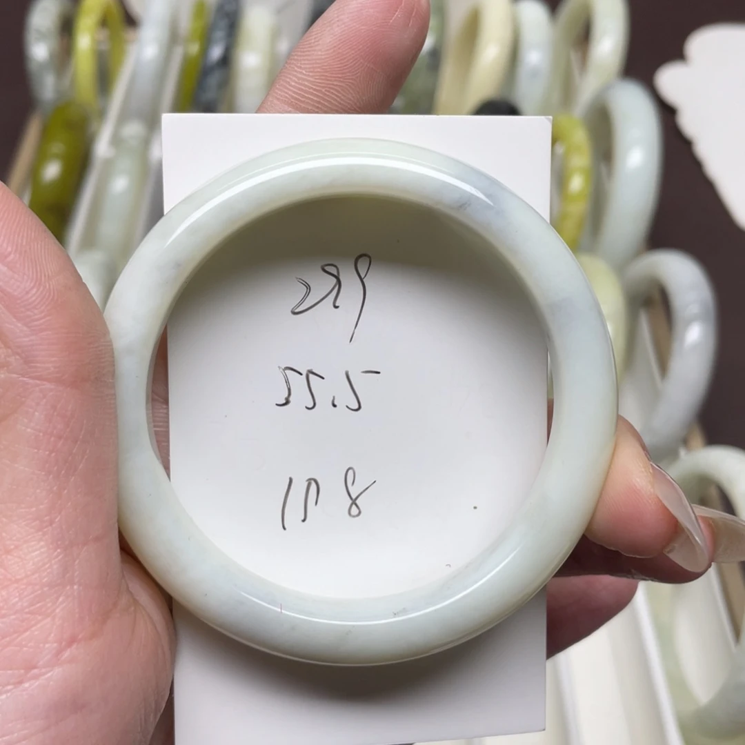 蛇纹石玉合金珠宝奇石