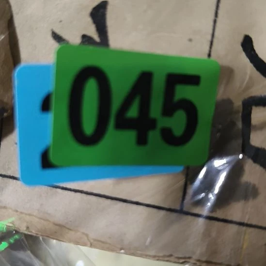 刘***堂民俗文化研究研究