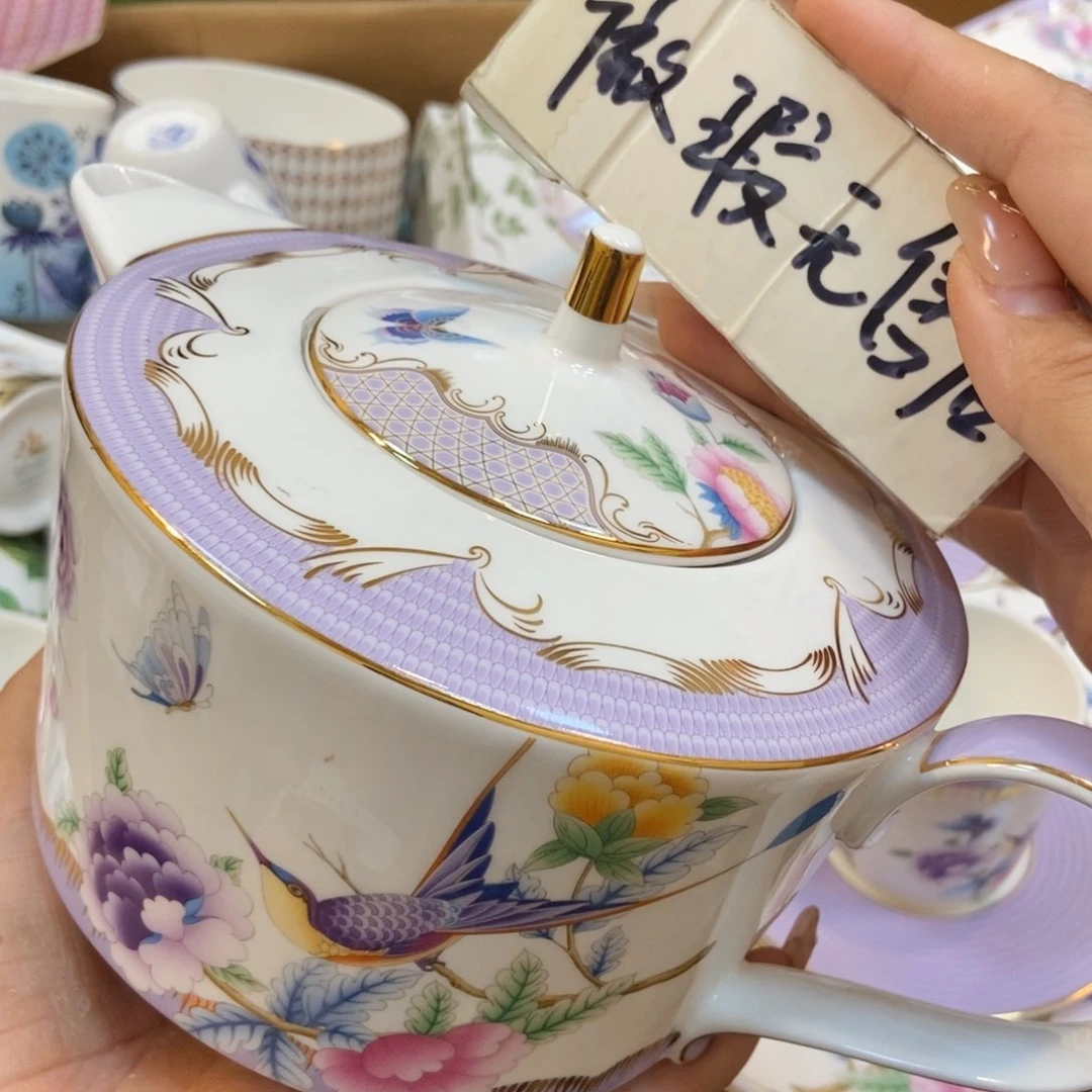 瓷片两单包邮…………………………