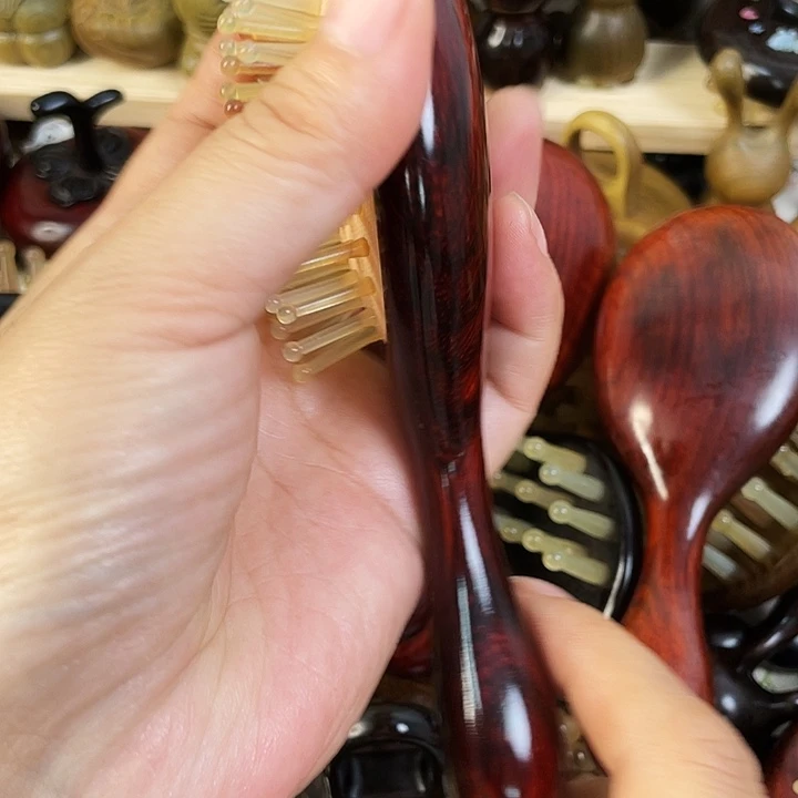紫光县志记载的一种民间传说中有一
