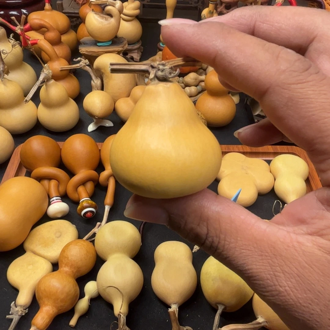 好***脑1155555555555555555