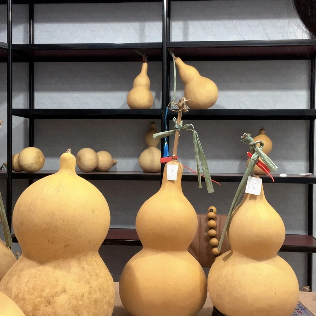 葫芦11111111111111