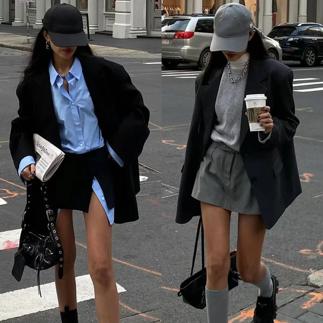 351-400敏姐推荐上衣百搭