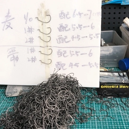 【闪购商品】尝鲜价