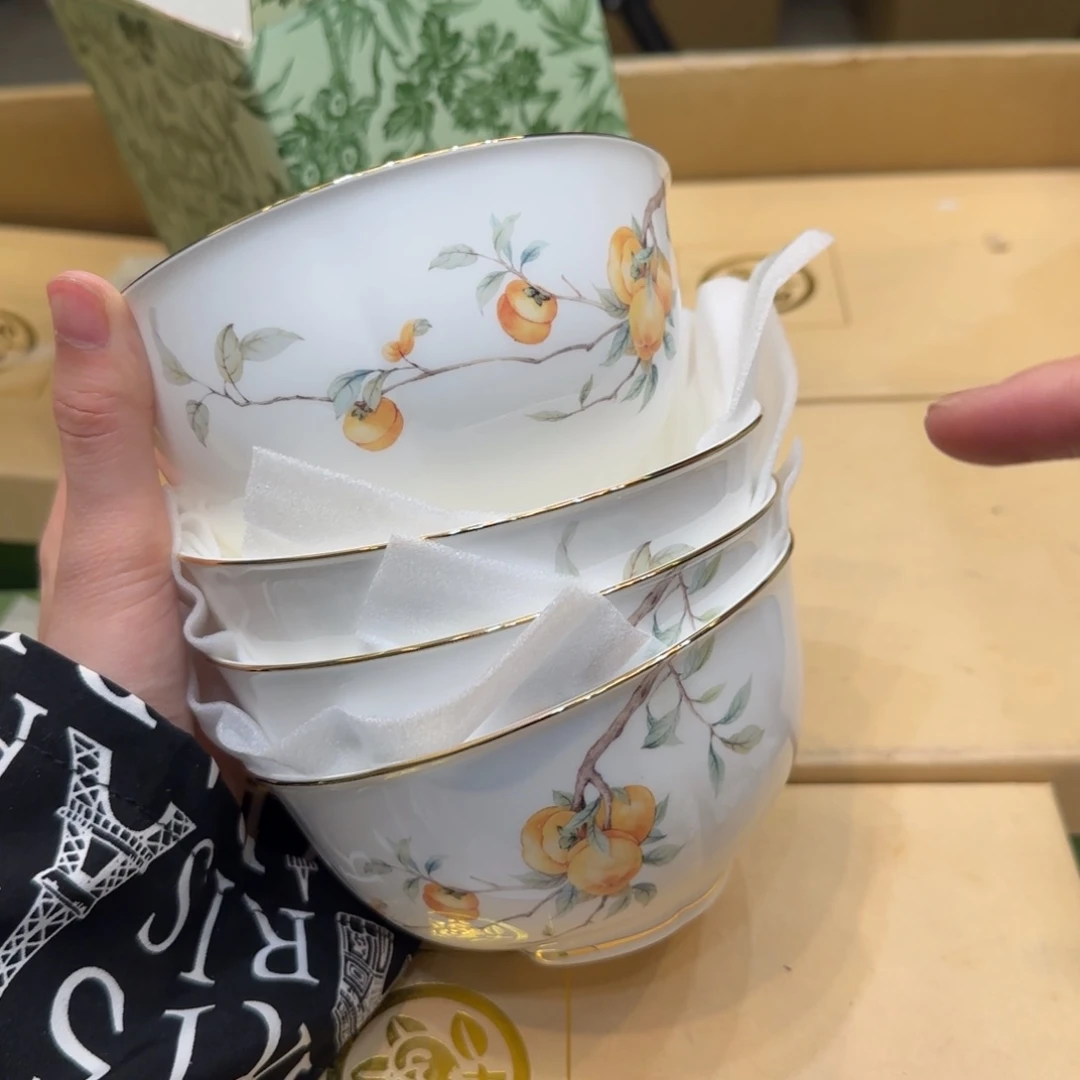 紫砂哈哈哈哈哈哈哈