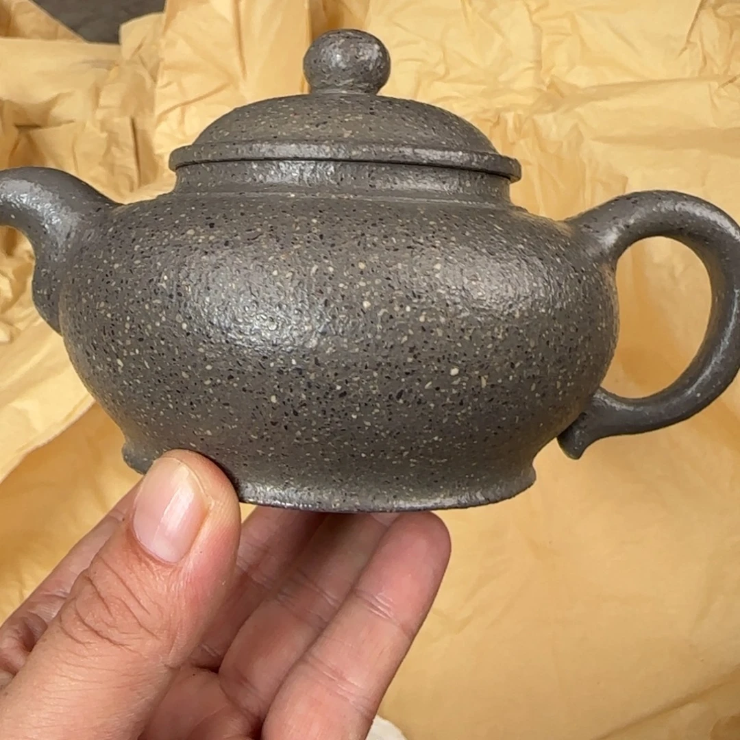 紫砂茶宠紫砂茶具茶具茶具茶具